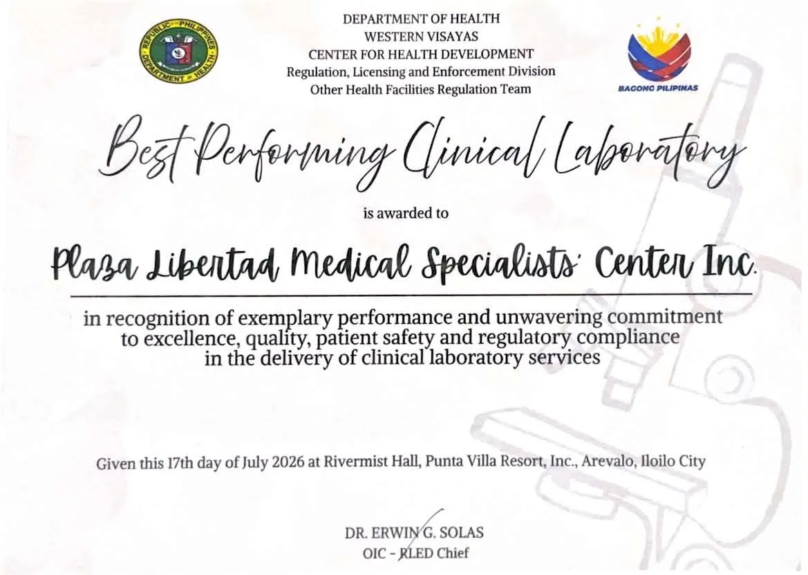 PLmsciloilo